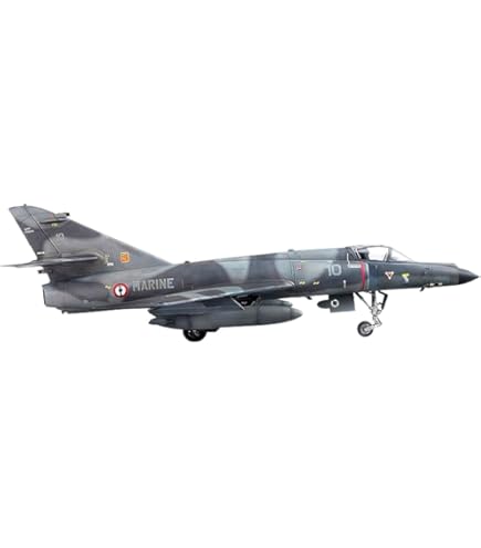 Amazon.com: Academy MIG-23 Flogger : Arts, Crafts & Sewing
